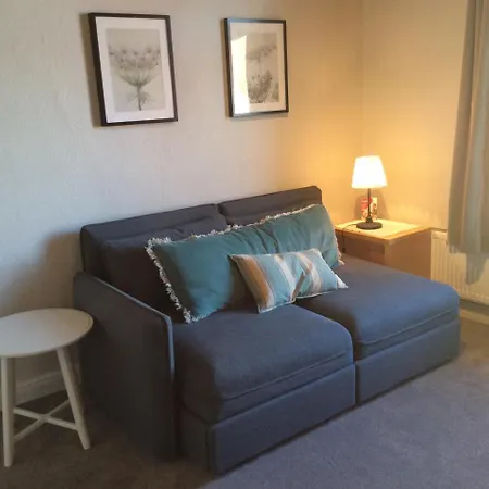 ゲストハウス ペンション コグリン 2*