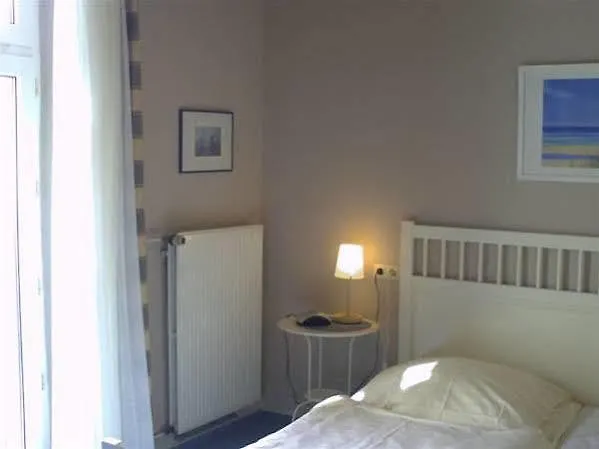 Koglin Gasthof Lübeck